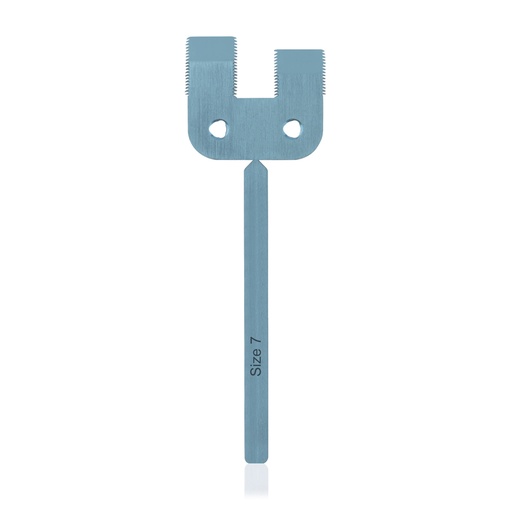 [197226] EickLoxx SPP® – Patella Luxationsplade 7