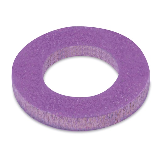 [197210] EickLoxx SPP® Spacer/underlagsskive Ø 0,6 mm (2 stk.)