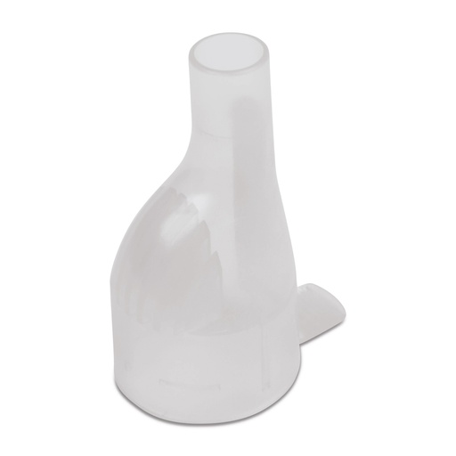 [173942] Engangsspidser til 173945, 25 stk