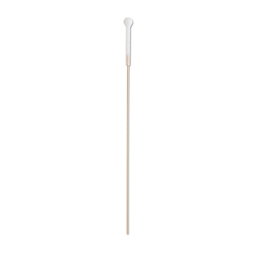 [1736006] iCare Einweg-Prüftip für TONOVET und TONOVET Pro/Plus/Pet, Packung mit 100 Stück