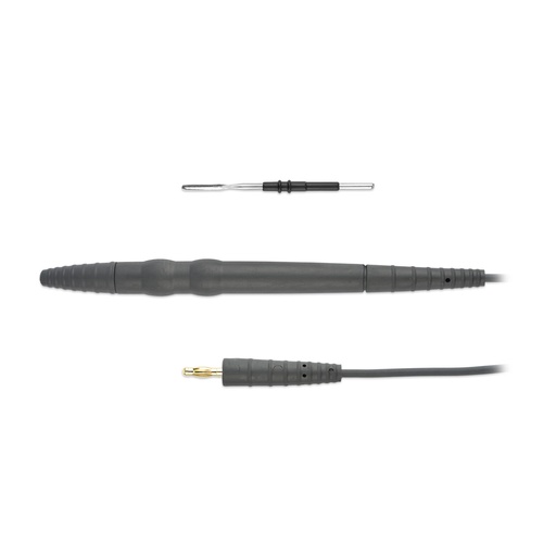 [323137] Elektrodengriff für 323130 und 35  