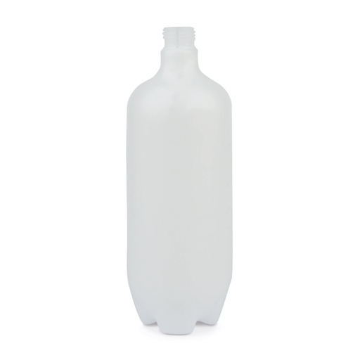 [174045] Ersatzflasche 1 ltr