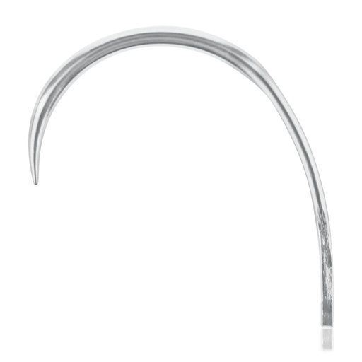 [194074] Fabella tű, kis méret , Ø20mm, 6 db/csomag