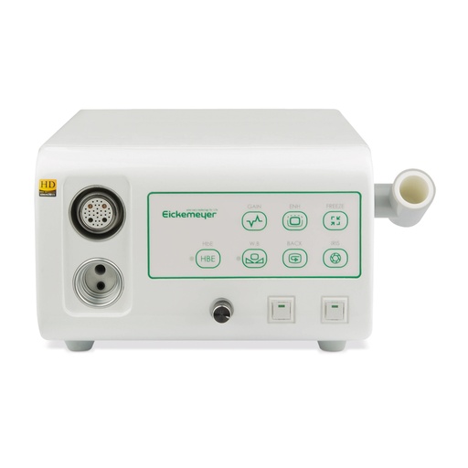 [306167] HD LED-Videoprozessor-Einheit für Video-Endosko incl. USB- , S-Video und DVI Ausgang