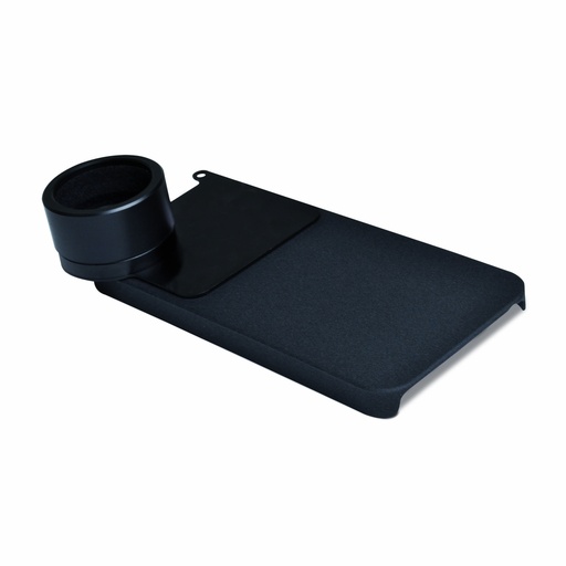 [173642] IPhone 12 mini Adapter für KOWA SL-17 / SL-19