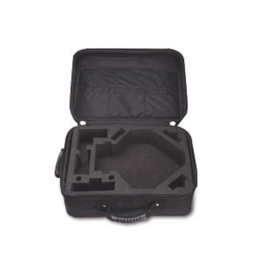 [173495] HEINE Kombi-Tasche für Heine Omega 500