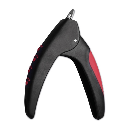 [908008] Nagelknipper kat