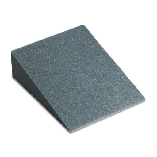 [605903] Aide de stockage en mousse, grand coin