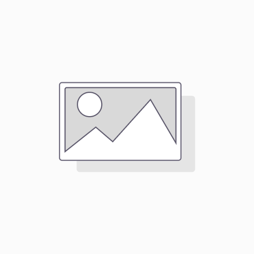 [701412] Barra lunga per stativo 701410,  per piccoli animali, lungh. 180 cm