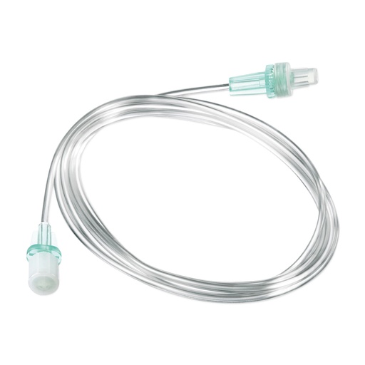 [402086] Deflussore per pompa a siringa