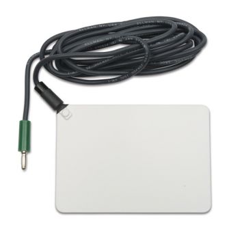 [323005] Surgitron H4 semleges elektróda