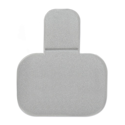 [70803115] Védőborítás DigiVet® CR-hez, 0-s méret (100 db)