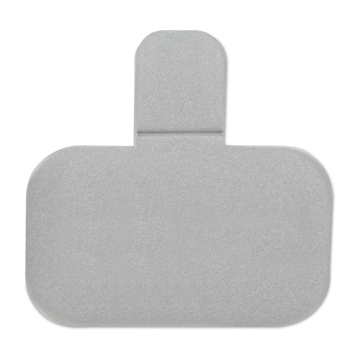 [70803116] Védőborítás DigiVet® CR-hez, 1-es méret (100 db)