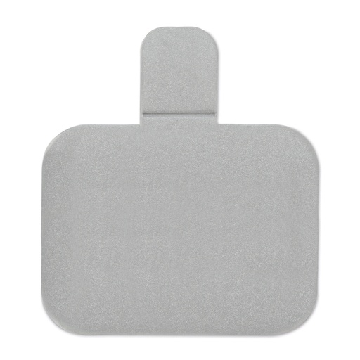 [70803117] Beskyttelseskasette til røntgenplade/folie str. 2 Kasse med 100  stk. til DigiVet CR/ PLUS/PREMIUM