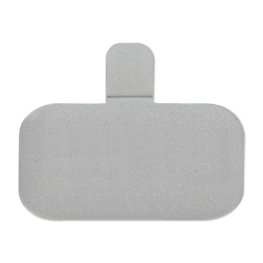 [70803119] Protective Cover Size 3, Box of 100 pcs