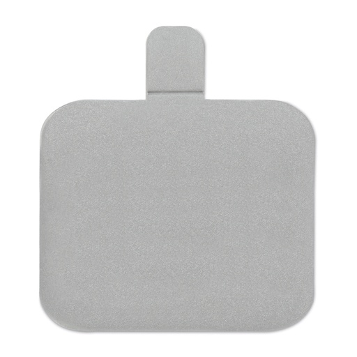 [70803120] Védőborítás DigiVet® CR-hez, 4c méret (100 db)