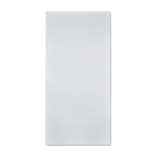 [500511] PTFE Dauerfilter, 215 x 95 mm, 1 Stück (1.000 Zyklen)