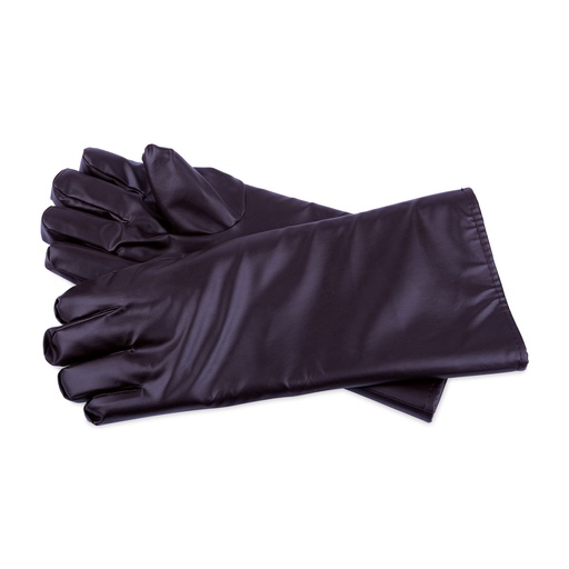 [705553] Gants anti-X Pb 0,5, taille universelle