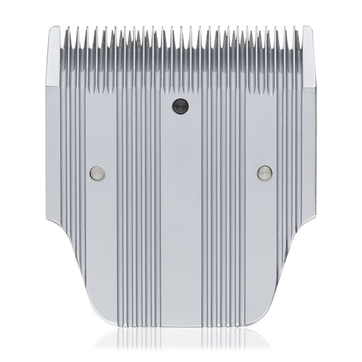 [902312] Tête de coupe 1/2 mm, pour Favorita GT 730 