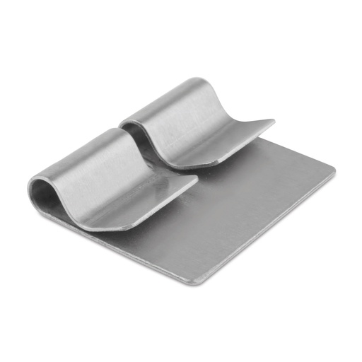 [630027] Schnappverschlussklammer für Shorline Käfig