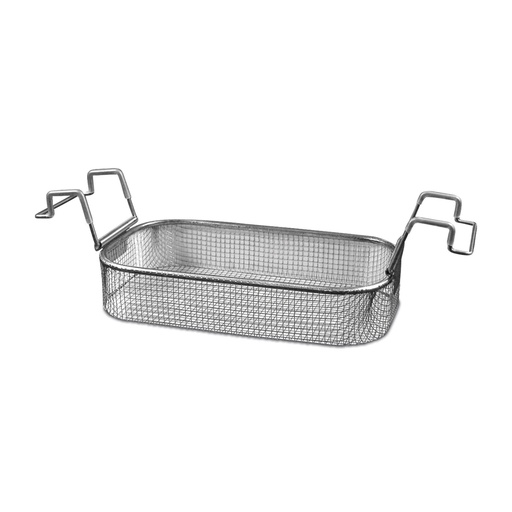 [561002] Panier perfo.RK 100/RK 100 H, acier