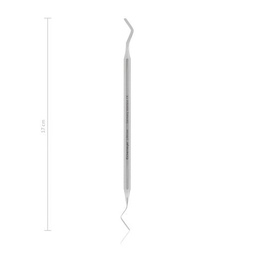 [174825] Spatule de remplissage HEIDEMANN