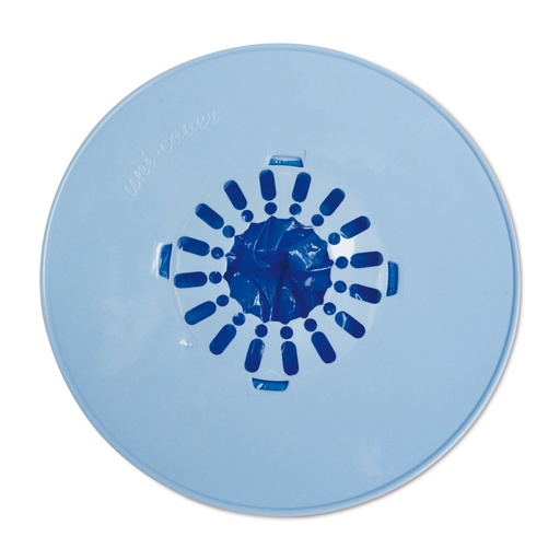 [612960] Housse stérile pour manches de longueur 15 cm Boîte de  50 pièces