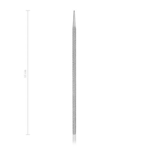 [170482] Dilatateur pour canal lacrymal Wilder, fig. 2