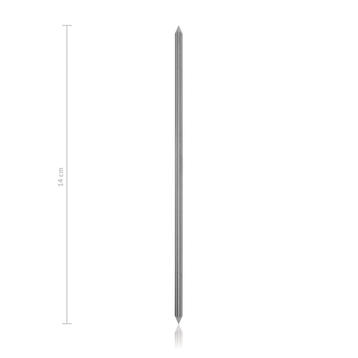 [180942] Trilam-szeg, 5 × 140 mm