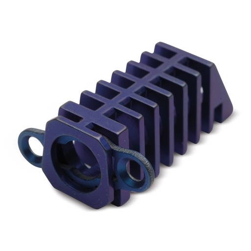 [191105] Cage TTA sécable 10,5 x 28 mm