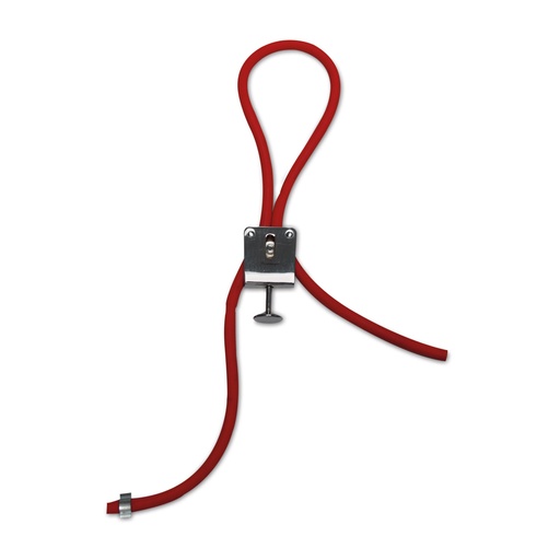 [441900] Laccio emostatico STRIPP-QUICK per legatura veloce