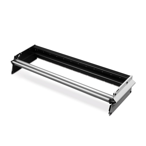 [920062] Wandabroller für Abdeckfolie hochwertige Ausführung mit Abrisskante