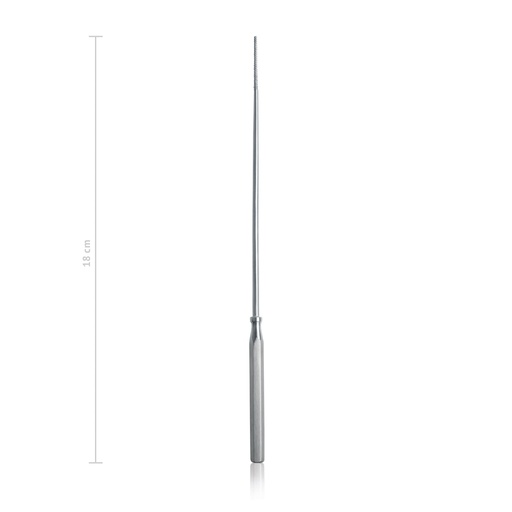 [173815] Vatapplikator, 18 cm, 1,5 mm