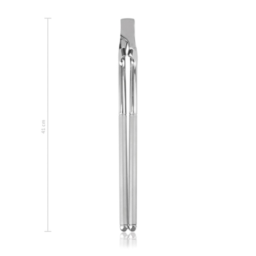 [177501] Lófogászati fogó, Box Joint Fulcrumm kivitel, WWE 420 4010