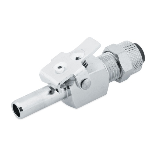 [E174023004] Connecteur pour sortie d'eau externe « Adaptateur Eicksonic vers Profident »