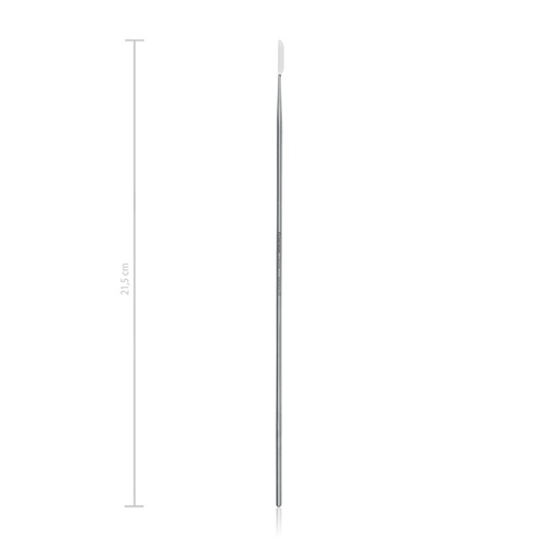 [304756] Szikepenge, betétes kivitel