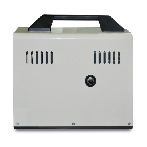 [17430002] Compresseur pour unités dentaires