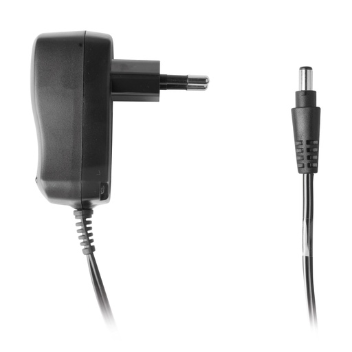 [E30611101] Trasformatore per video registratore Full HD 306111, 5V/DC 1000mA