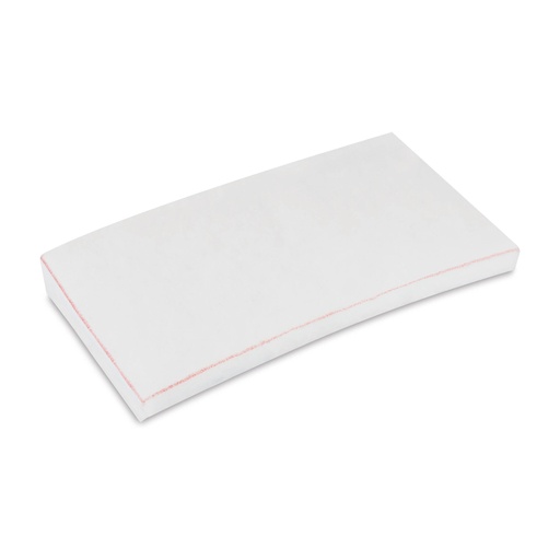 [E50300001] Filter for CleanCube mini 503000 (6 pieces) 