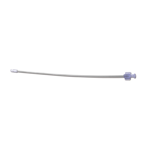 [05040001] MADGic Laryngo-Tracheal Atomizer 20 cm