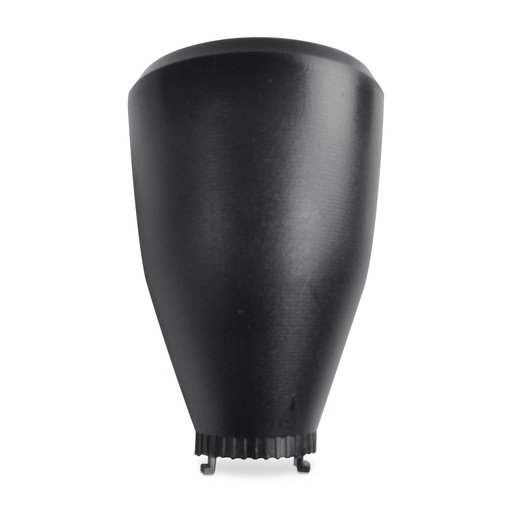 [30206506] Speculum S-1, rotondo 35 x 55 mm