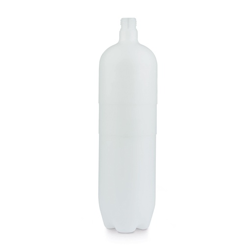 [17404502] Bouteille de rechange 2 L pour Profident
