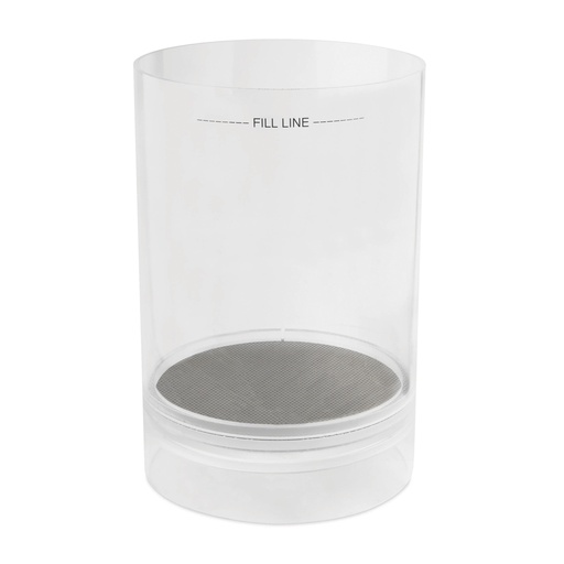 [E213200332A] Absorberbehälter 6,500cc, Model 2017