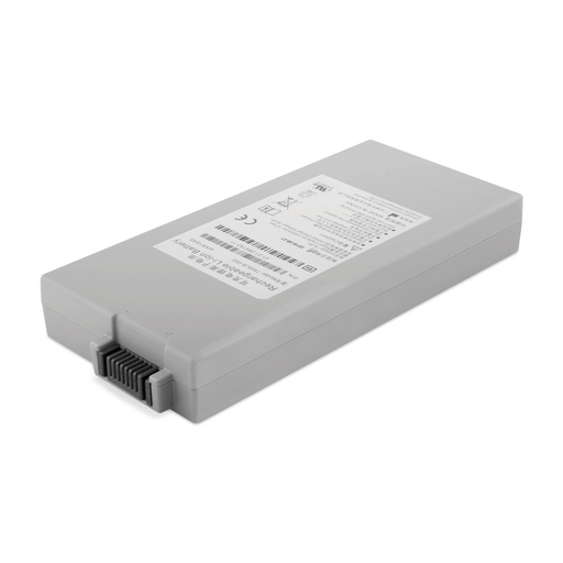 [E32187012] Li Ion Akku für 321870 2100mAh