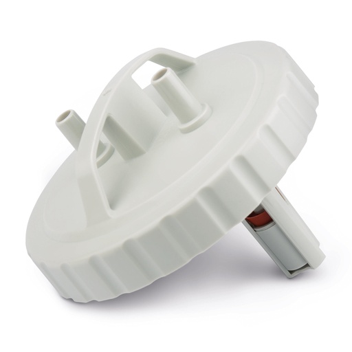 [E306050002] Deckelgarnitur für Art. 306050