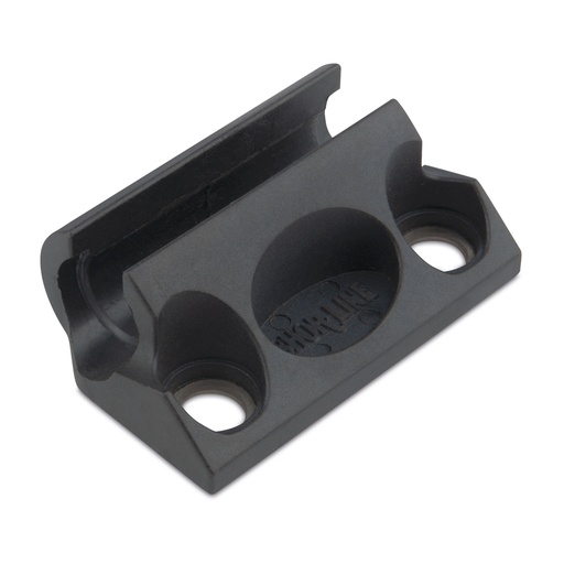 [630033] Hængsel til SHOR-LINE