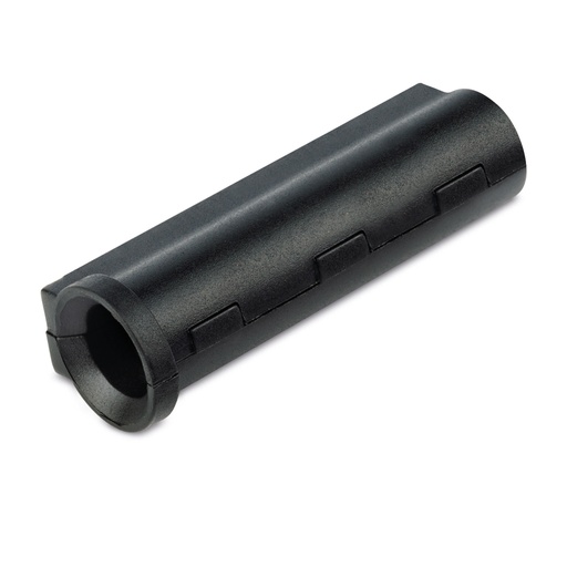 [630032] Scharnier für Shor-Line Käfige