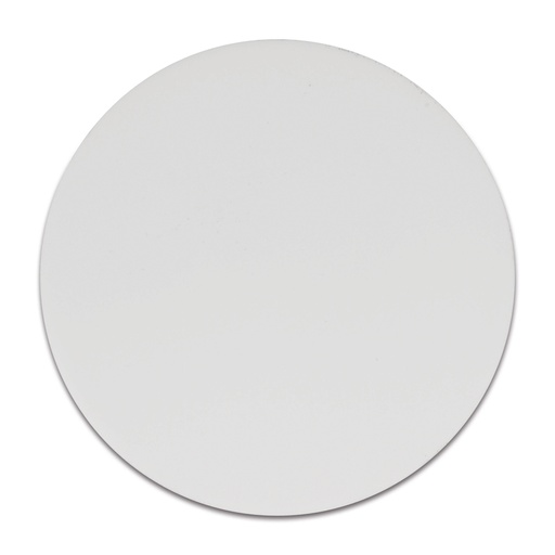 [E2130951506] Plaque de soupape