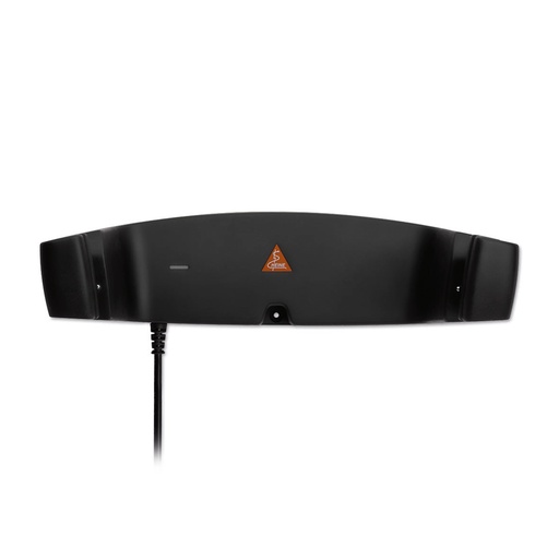 [17349704] CW1 Caricatore da parete per HEINE® OMEGA 600, X-095.17.320