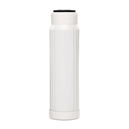 [50653003] Cartouche de résine à lit mixte pour Meladem 55, 56 et 47